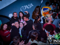 DSC5468