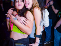 DSC5490