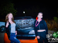 DSC5497