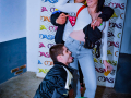 DSC5510
