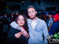DSC5516