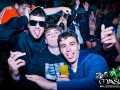 DSC5519