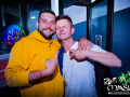 DSC5534