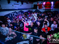 DSC5535