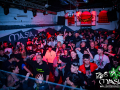 DSC5536