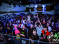 DSC5537