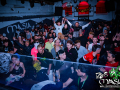 DSC5538