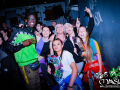 DSC5539