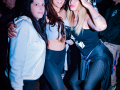 DSC5541