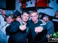 DSC5548