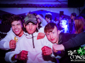 DSC5551
