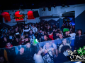 DSC5561