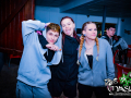 DSC5569