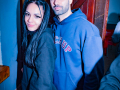 DSC5578