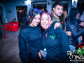 DSC5579