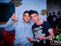 DSC5588