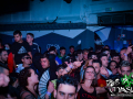 DSC5593