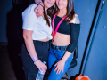 DSC5597