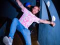 DSC5611