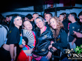 DSC5612
