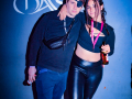 DSC5631