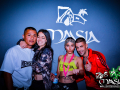 DSC5632