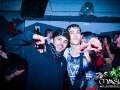 DSC5633