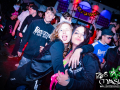 DSC5635