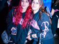 DSC5637