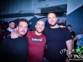 DSC5638