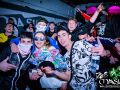 DSC5639