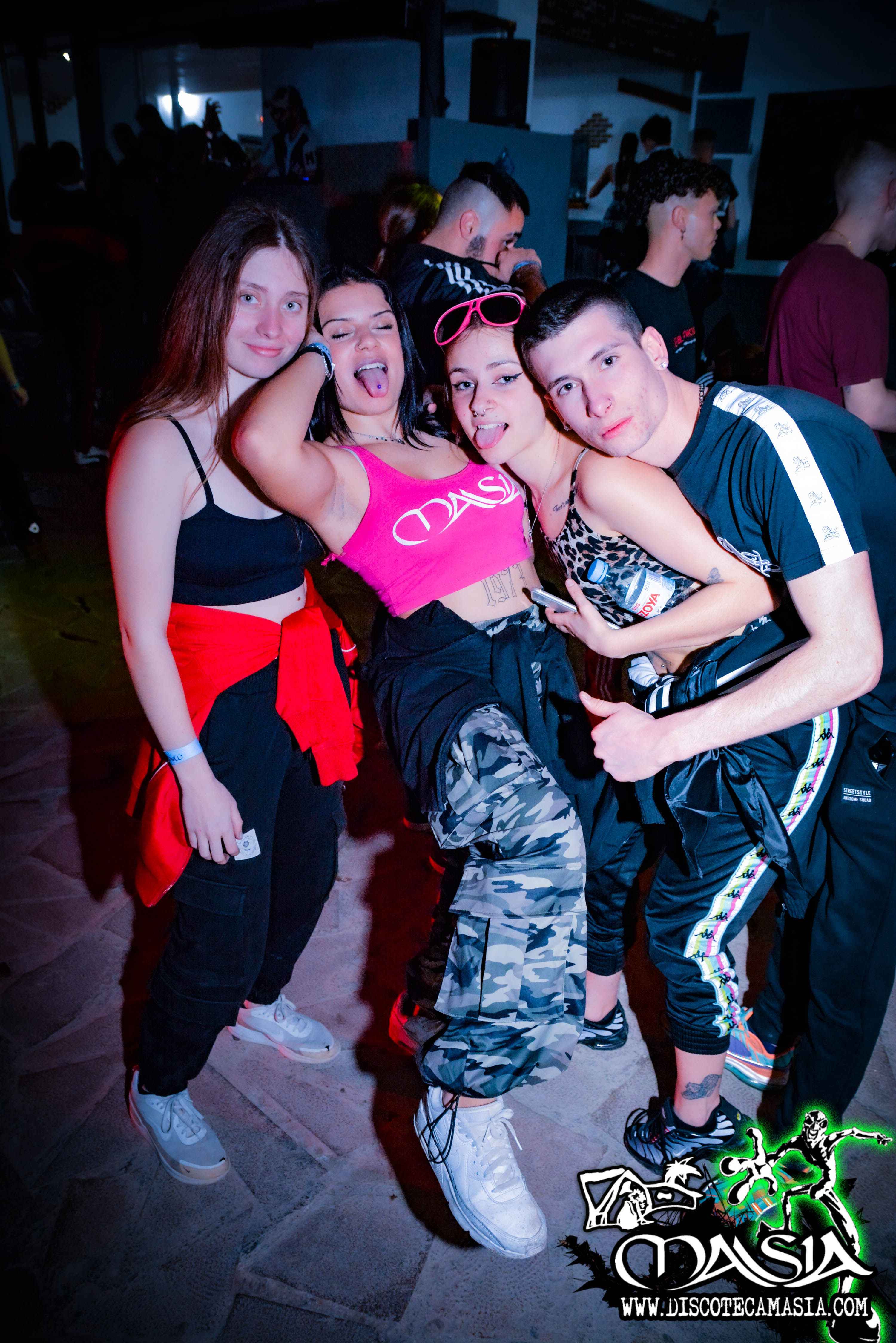 DSC4697
