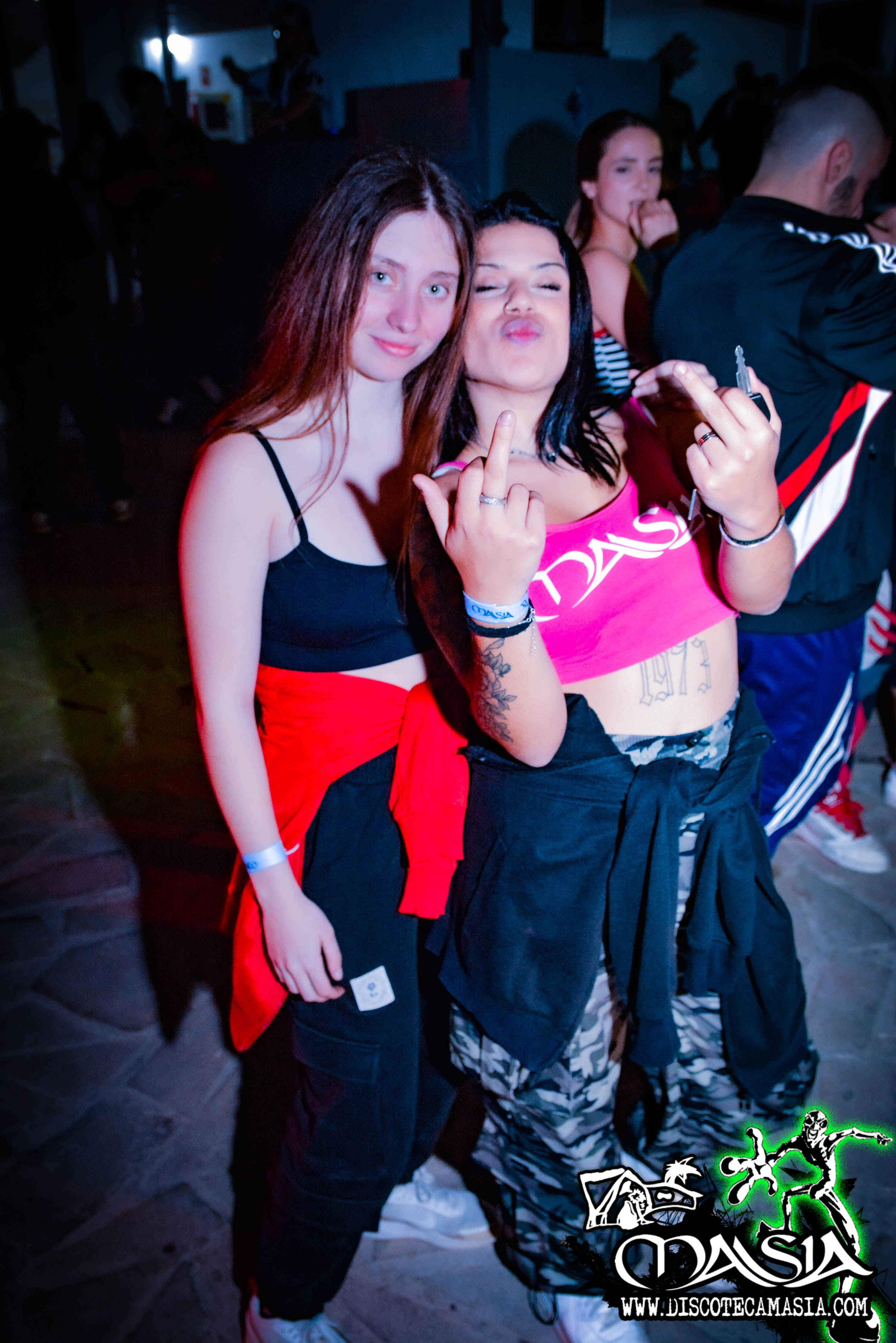 DSC4698