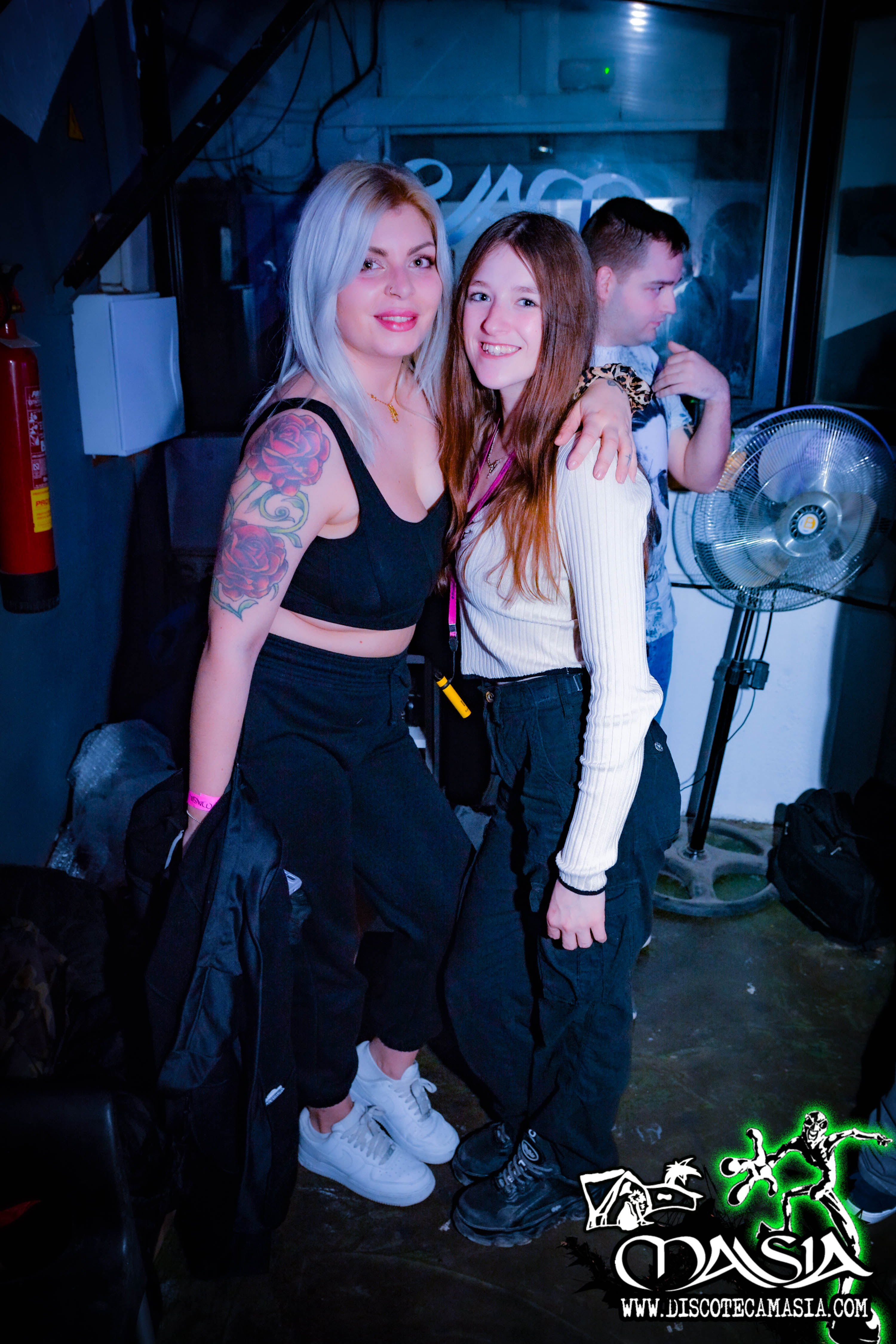 DSC4714