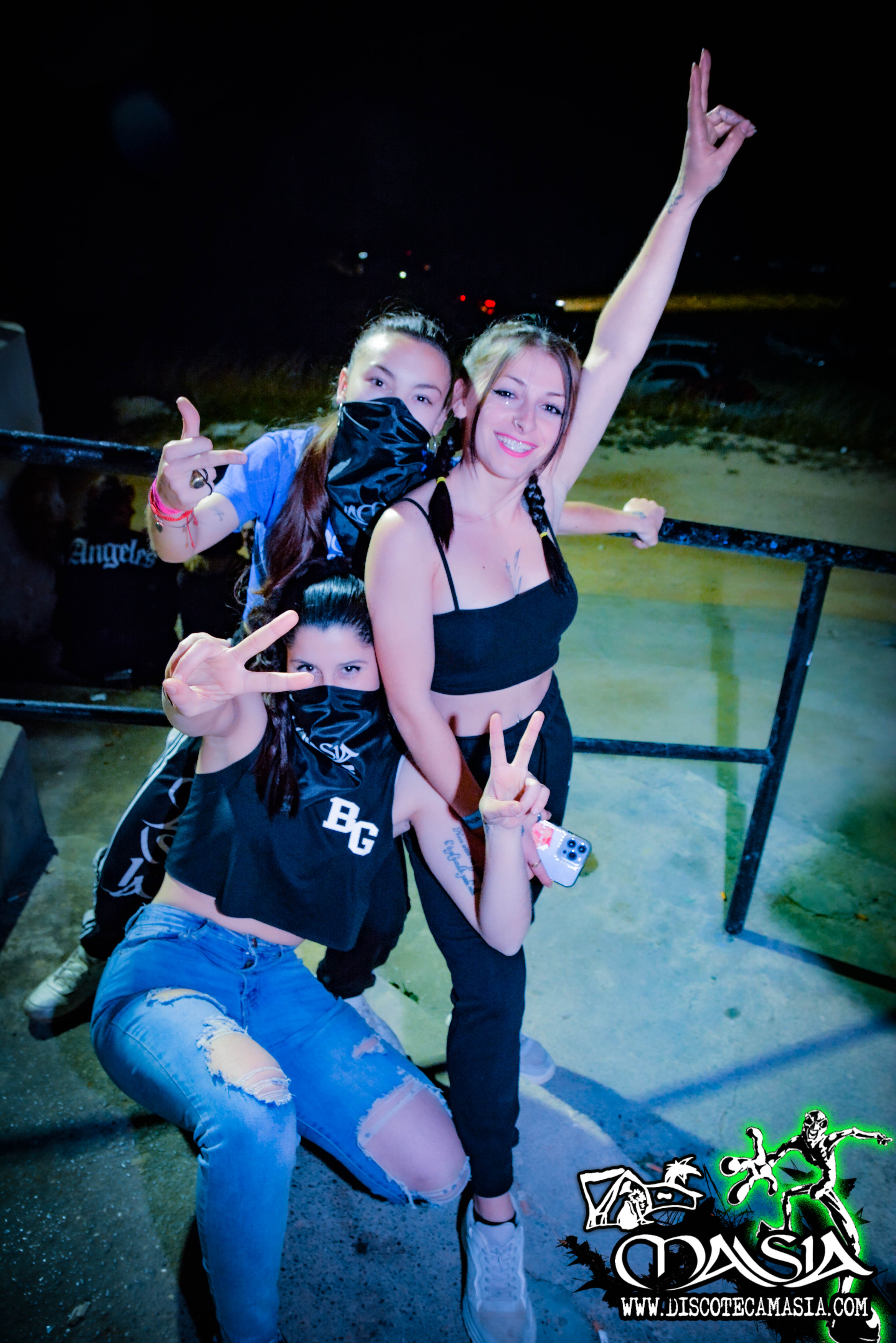 DSC4793