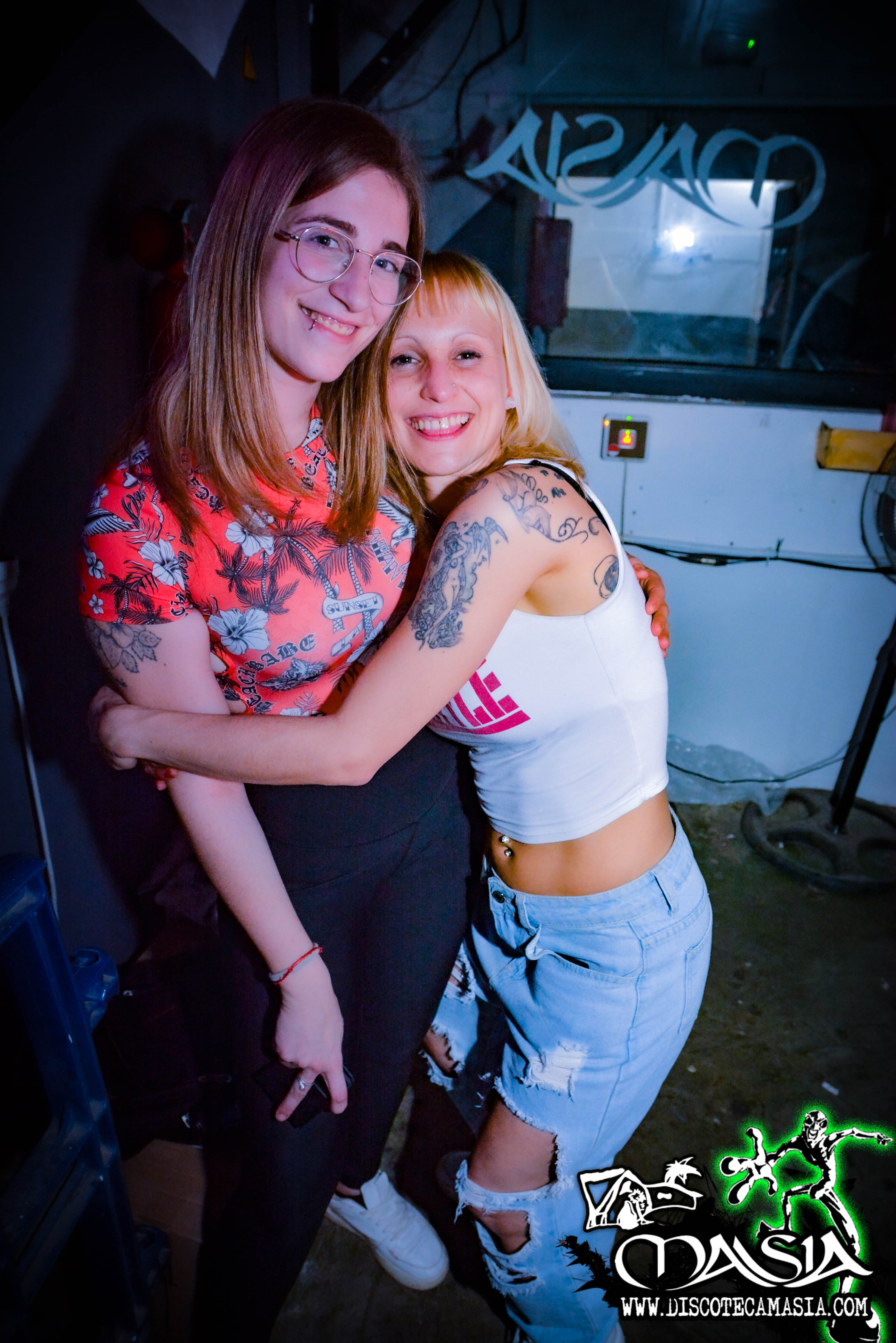 DSC4958
