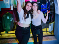 DSC4638