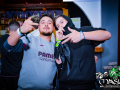 DSC4647