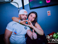 DSC4654