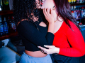DSC4656