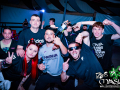 DSC4668