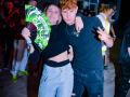 DSC4689