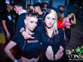 DSC4692