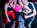 DSC4697