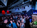 DSC4704