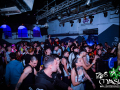 DSC4707