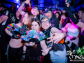 DSC4708