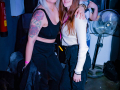 DSC4714