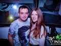 DSC4715