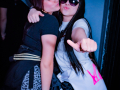 DSC4729